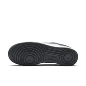 Air Force 1 Low 07 - Mens