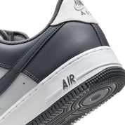 Air Force 1 Low 07 - Mens