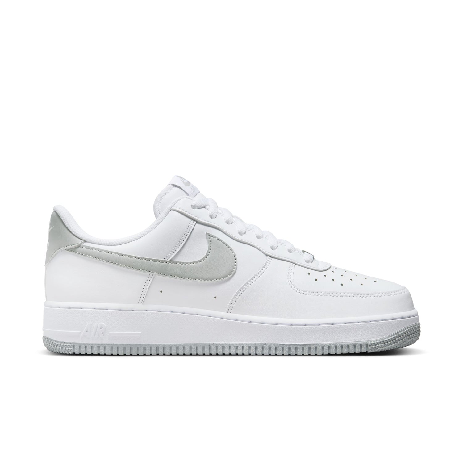 Air Force 1 Low 07 - Mens