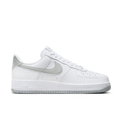 Air Force 1 Low 07 - Mens