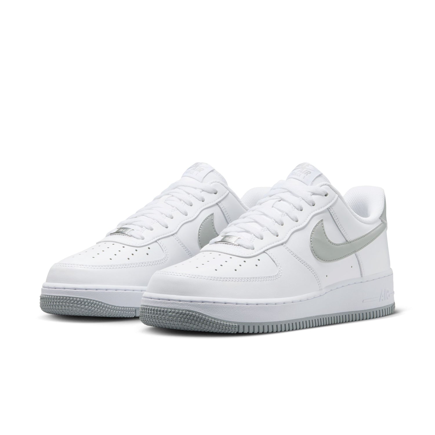 Air Force 1 Low 07 - Mens