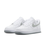 Air Force 1 Low 07 - Mens