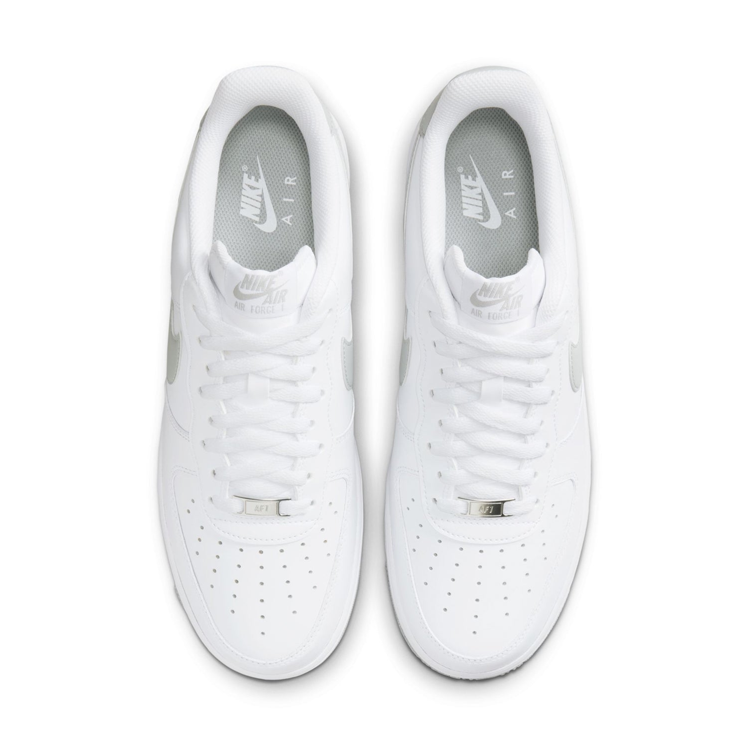 Air Force 1 Low 07 - Mens
