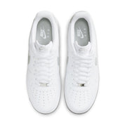 Air Force 1 Low 07 - Mens
