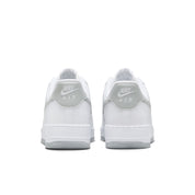 Air Force 1 Low 07 - Mens
