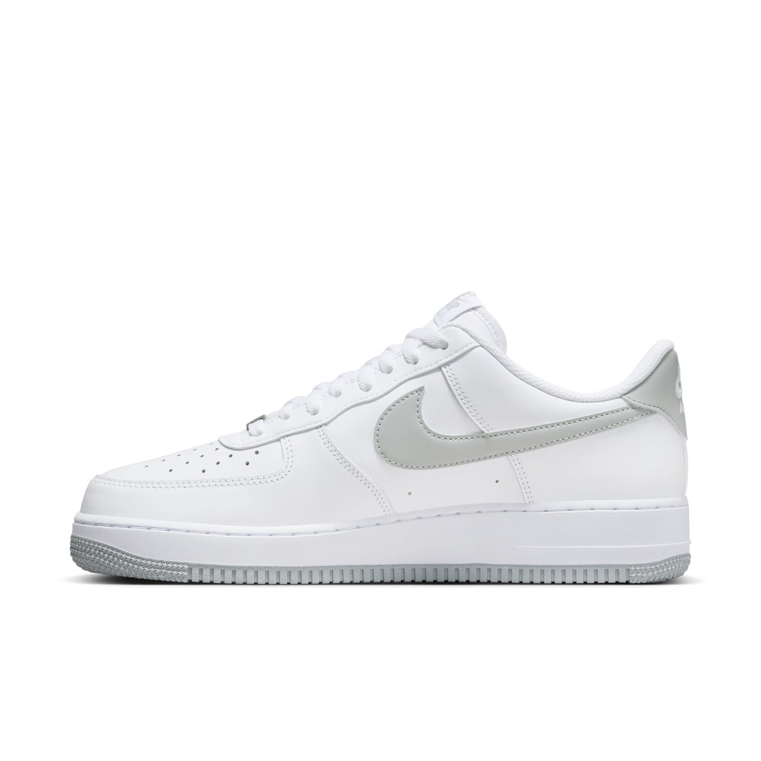 Air Force 1 Low 07 - Mens