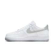 Air Force 1 Low 07 - Mens