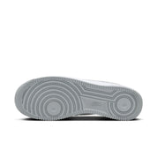 Air Force 1 Low 07 - Mens