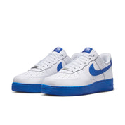 Air Force 1 Low 07 - Mens