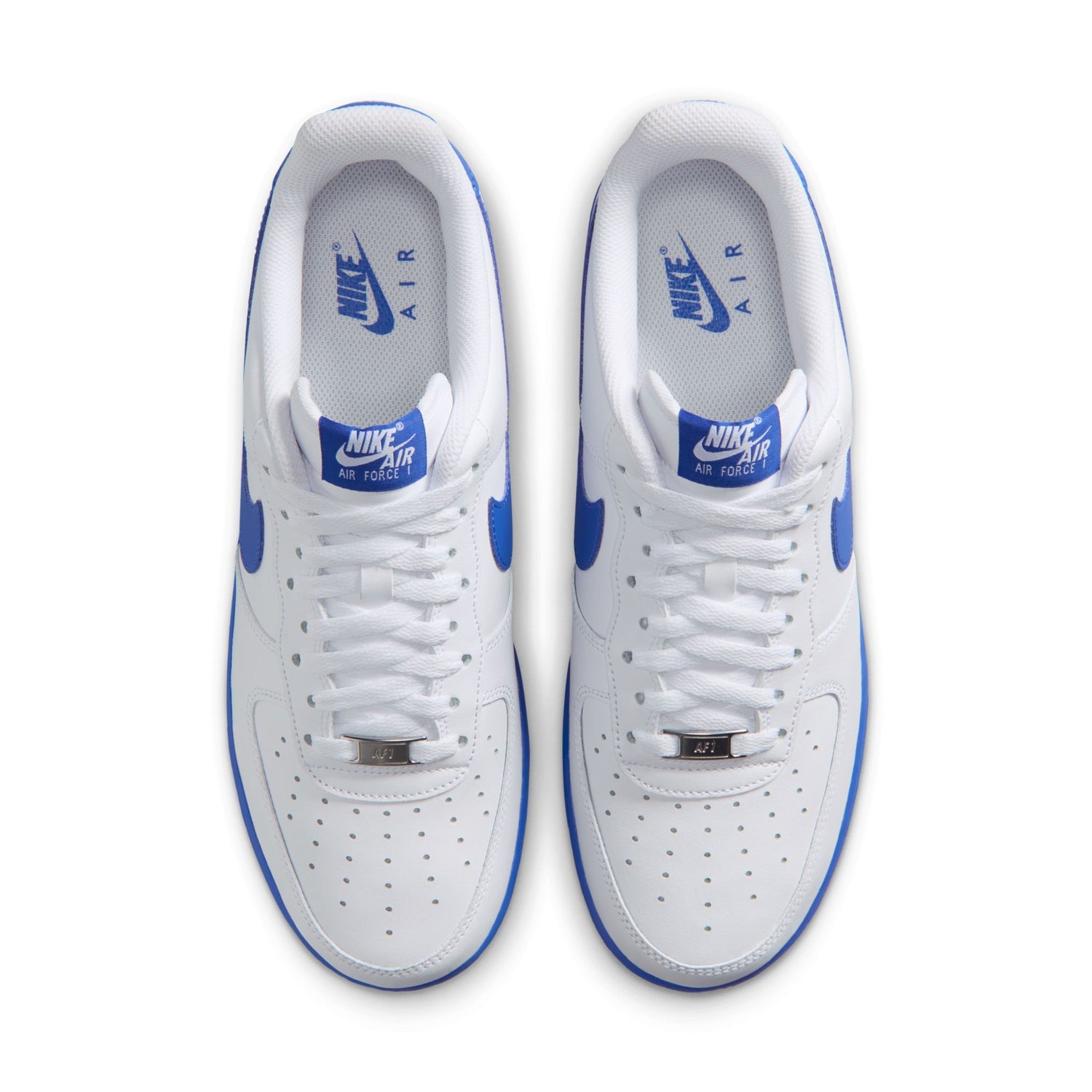 Air Force 1 Low 07 - Mens