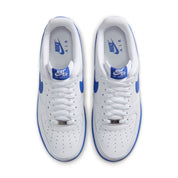 Air Force 1 Low 07 - Mens