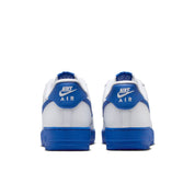 Air Force 1 Low 07 - Mens