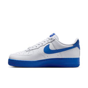 Air Force 1 Low 07 - Mens