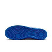 Air Force 1 Low 07 - Mens