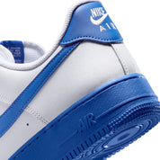 Air Force 1 Low 07 - Mens