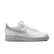 Air Force 1 Low 07 - Mens