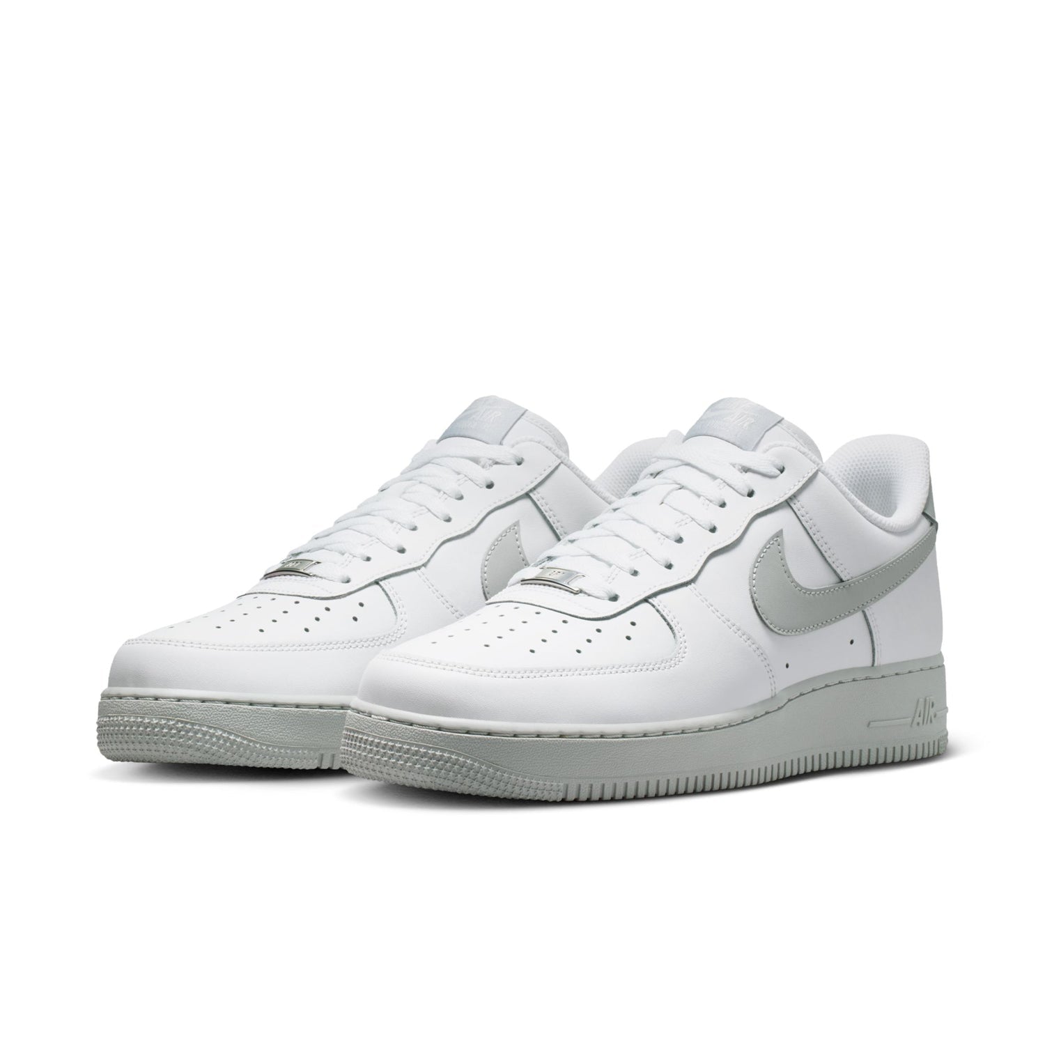 Air Force 1 Low 07 - Mens