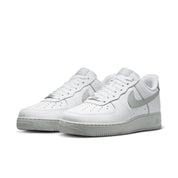 Air Force 1 Low 07 - Mens