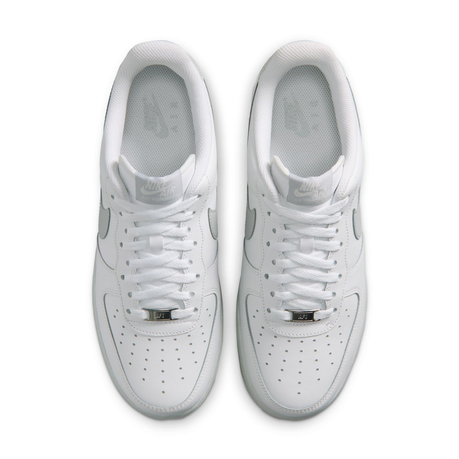 Air Force 1 Low 07 - Mens