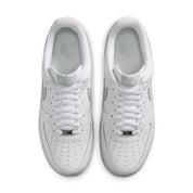 Air Force 1 Low 07 - Mens
