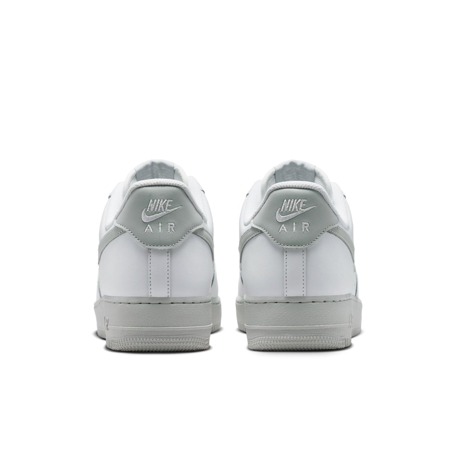 Air Force 1 Low 07 - Mens