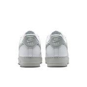 Air Force 1 Low 07 - Mens