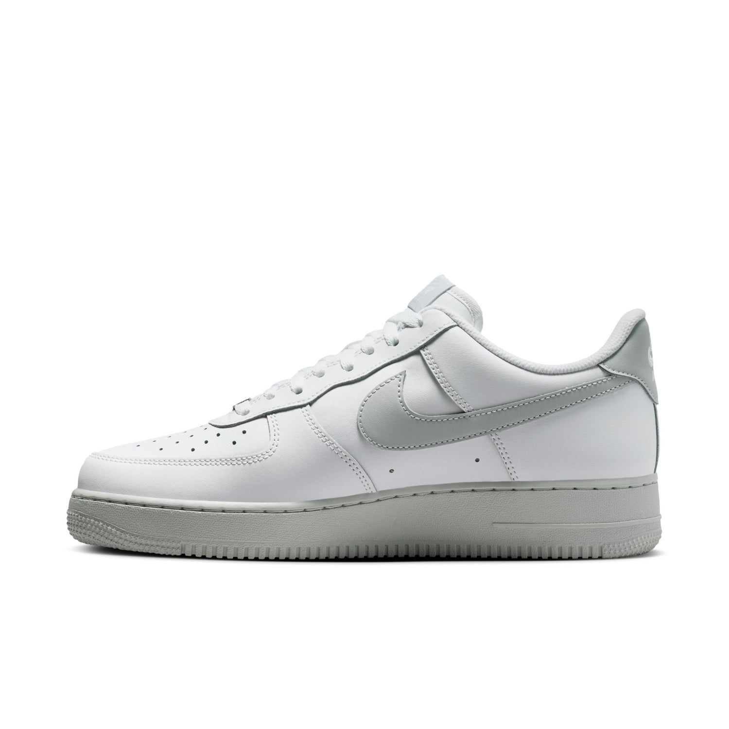 Air Force 1 Low 07 - Mens