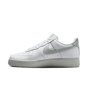 Air Force 1 Low 07 - Mens
