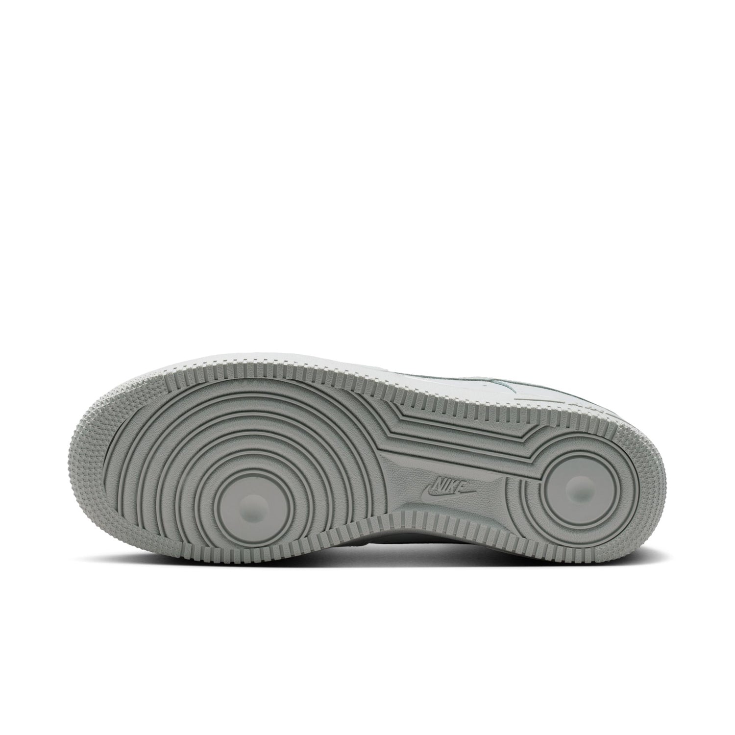 Air Force 1 Low 07 - Mens