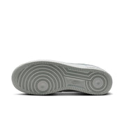 Air Force 1 Low 07 - Mens