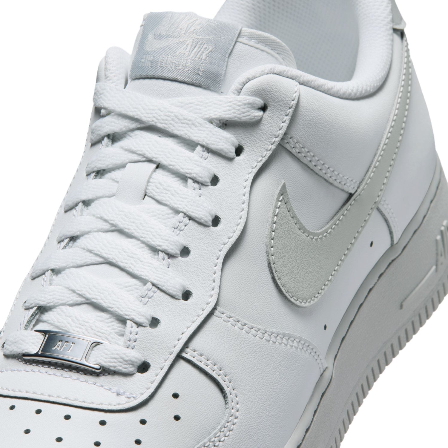 Air Force 1 Low 07 - Mens