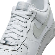 Air Force 1 Low 07 - Mens