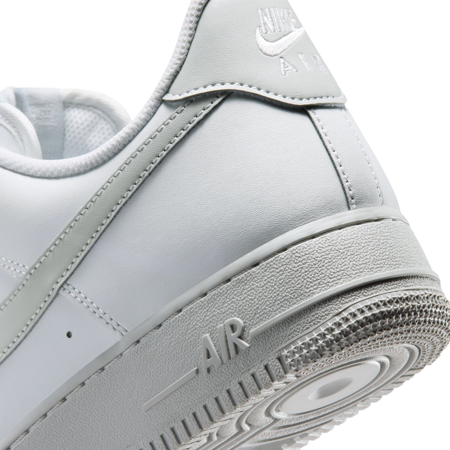 Air Force 1 Low 07 - Mens