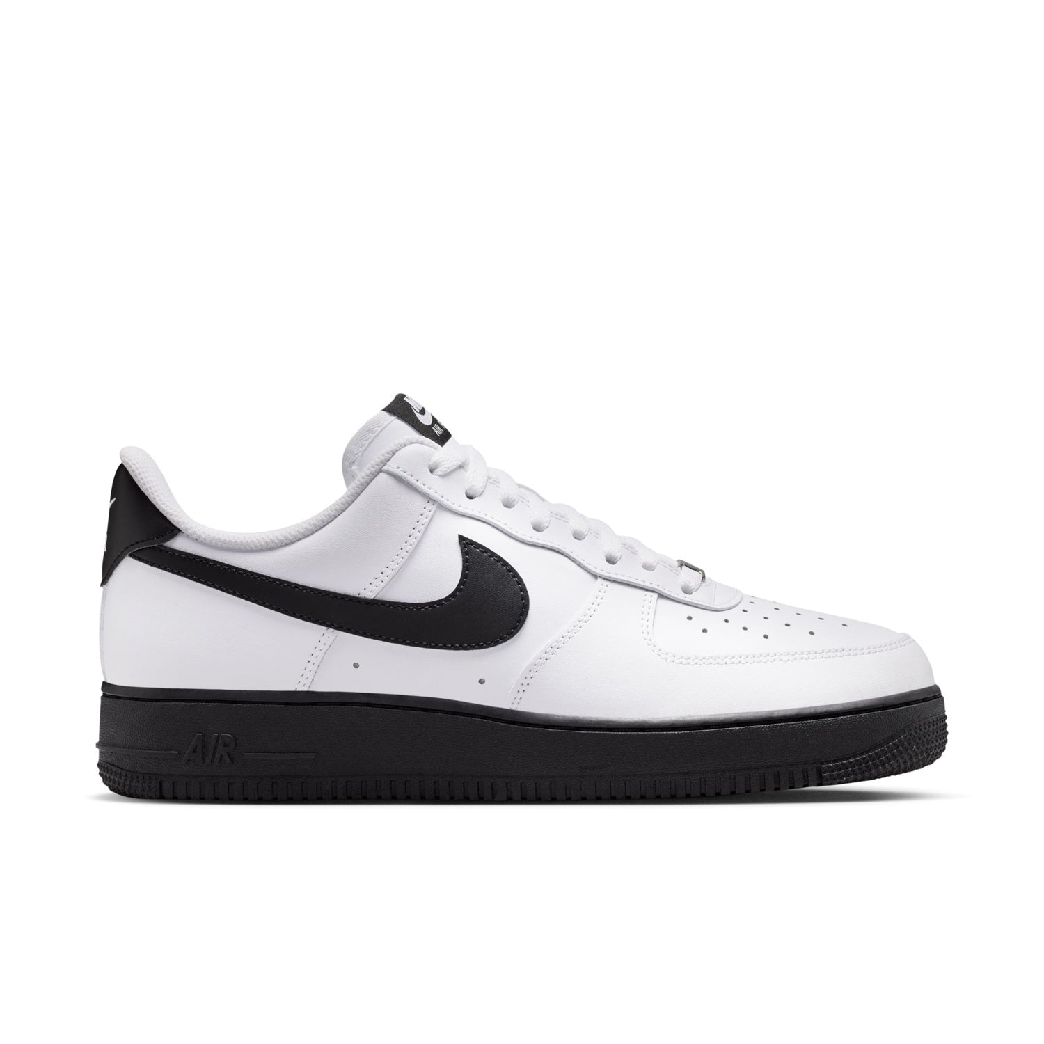 Air Force 1 Low 07 - Mens