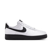 Air Force 1 Low 07 - Mens