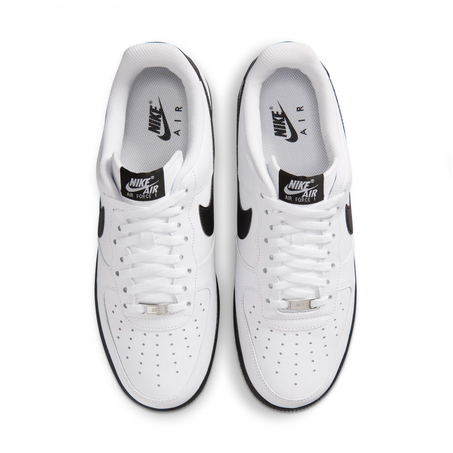 Air Force 1 Low 07 - Mens