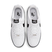 Air Force 1 Low 07 - Mens