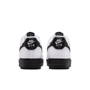 Air Force 1 Low 07 - Mens