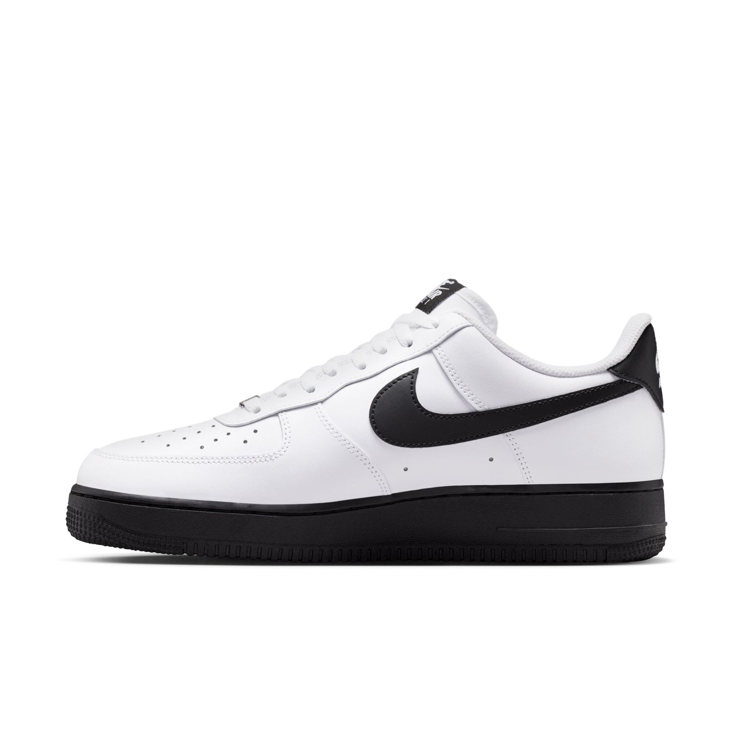 Air Force 1 Low 07 - Mens