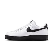 Air Force 1 Low 07 - Mens
