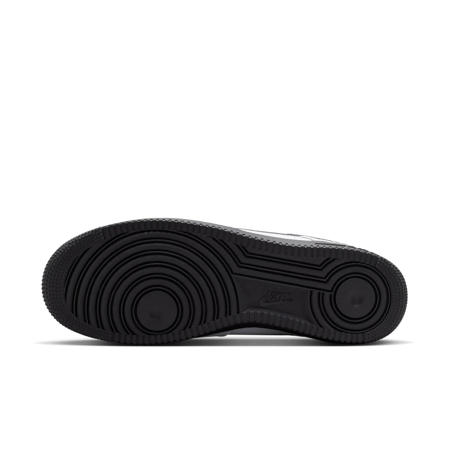 Air Force 1 Low 07 - Mens