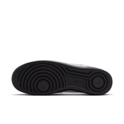 Air Force 1 Low 07 - Mens