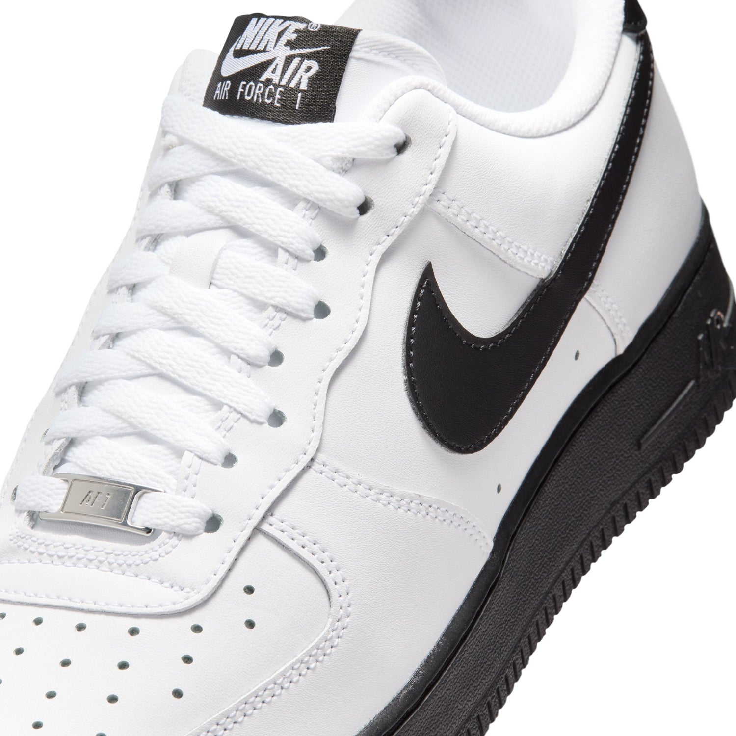 Air Force 1 Low 07 - Mens