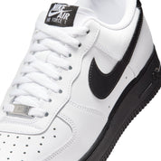 Air Force 1 Low 07 - Mens