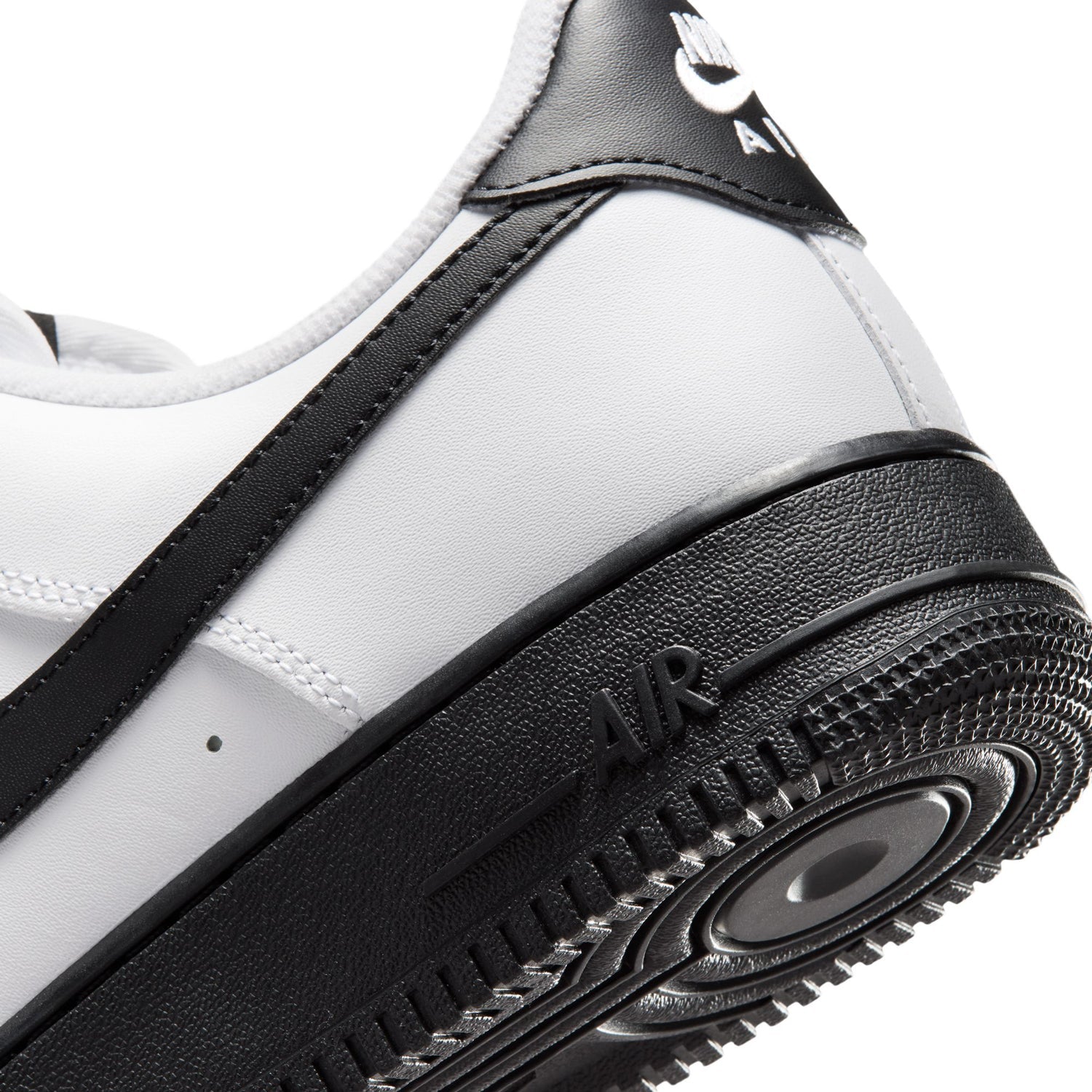Air Force 1 Low 07 - Mens