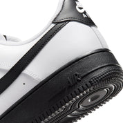 Air Force 1 Low 07 - Mens