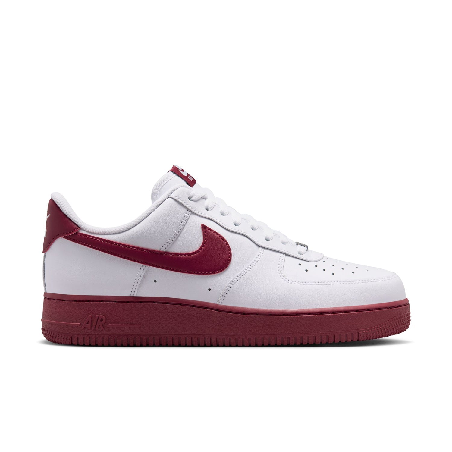 Air Force 1 Low 07 - Mens