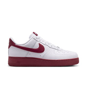Air Force 1 Low 07 - Mens