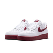 Air Force 1 Low 07 - Mens