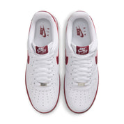 Air Force 1 Low 07 - Mens
